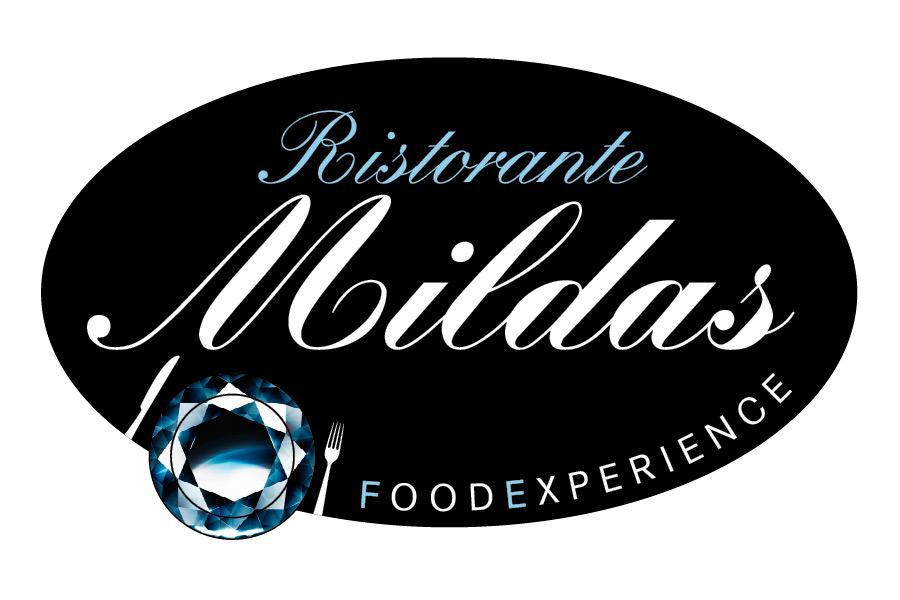 Ristorante Mildas (Madonna di Campiglio – Giustino) sceglie Paissan & Partners