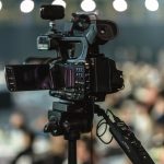 video production e photo shooting