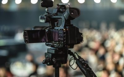 L’importanza di video production e photo shooting per l’immagine della tua azienda