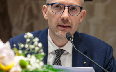 Confesercenti del Trentino: “Cinque priorità per la città di Trento per i primi 100 giorni del nuovo mandato Ianeselli”