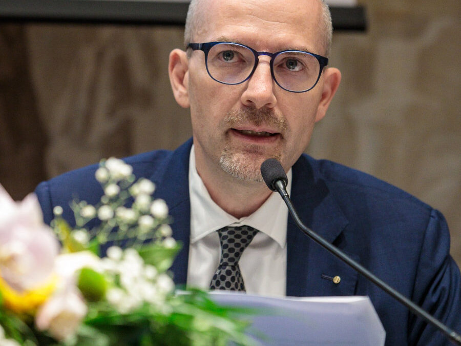 Confesercenti del Trentino: “Cinque priorità per la città di Trento per i primi 100 giorni del nuovo mandato Ianeselli”