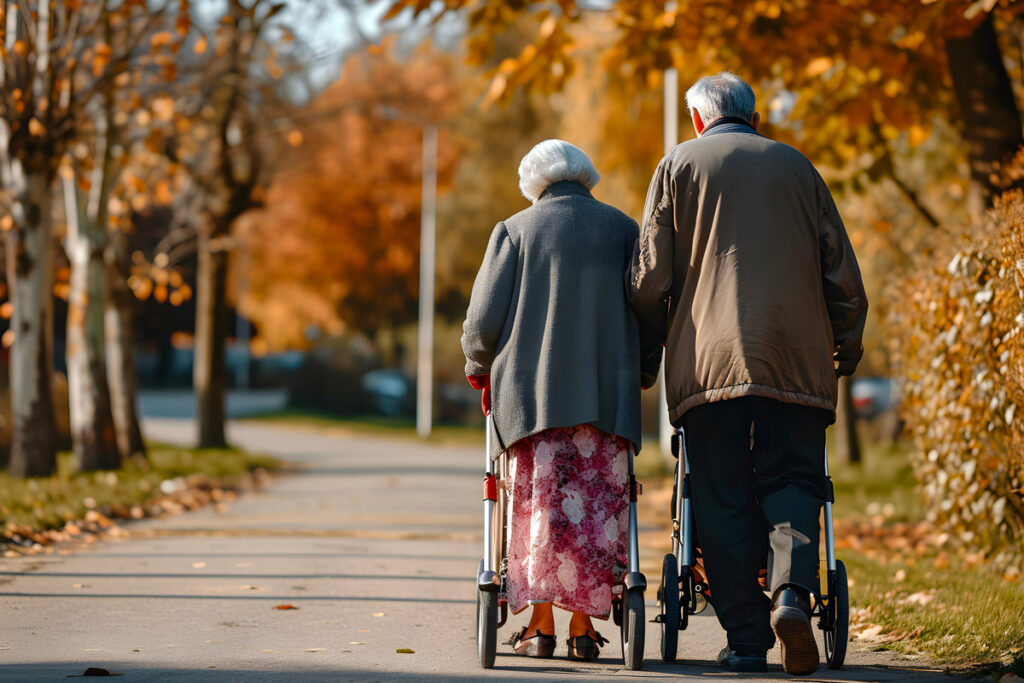 Molto presto più pensioni che stipendi anche in Trentino Alto Adige