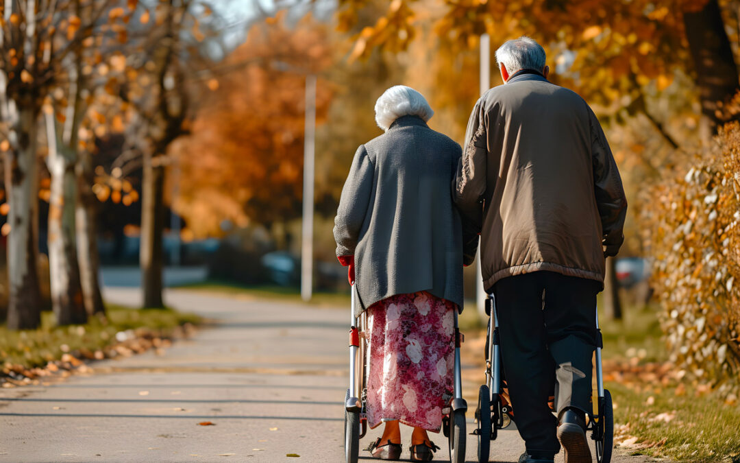 Molto presto più pensioni che stipendi anche in Trentino Alto Adige