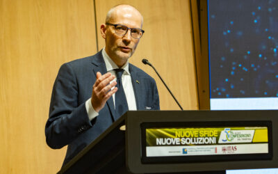 Paissan (Confesercenti): “Bene le misure in legge di assestamento, ora una strategia di lungo periodo per un Trentino più equilibrato, competitivo e coeso”
