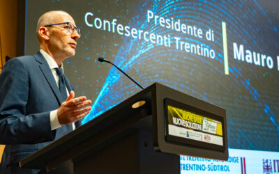 Inverno demografico: una sfida che interpella il futuro della nostra società