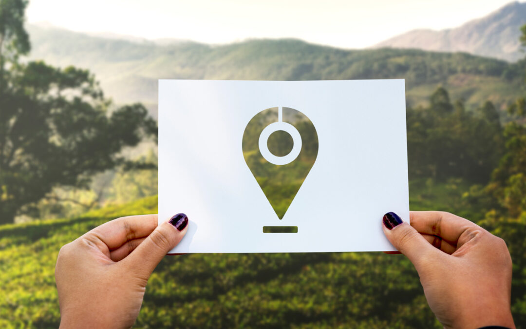 Marketing territoriale: perché il territorio è un valore competitivo per le imprese