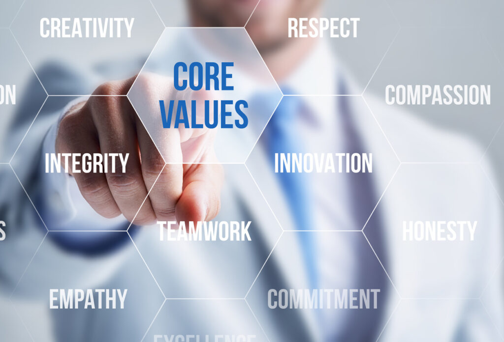 Perché ogni impresa ha bisogno di una value proposition chiara