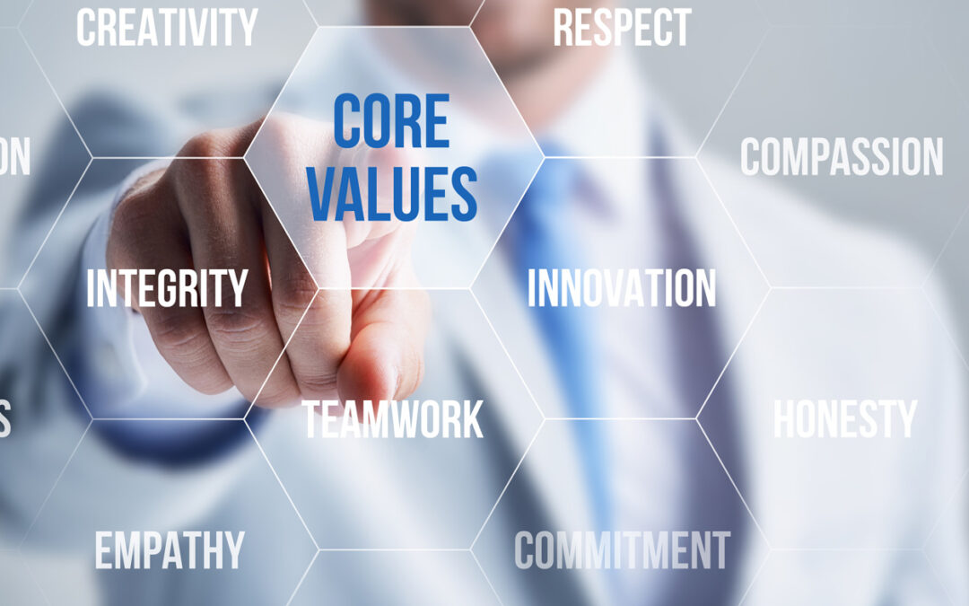 Perché ogni impresa ha bisogno di una value proposition chiara