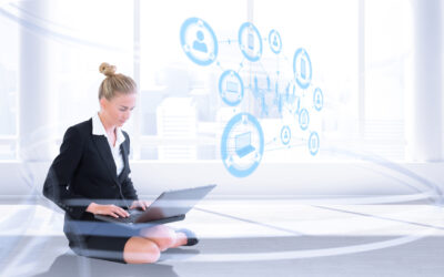 Come costruire una presenza digitale credibile in 6 passi