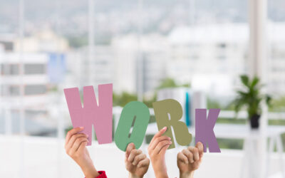 Occupazione: segnali positivi, ma la sfida resta quella della sostenibilità del lavoro