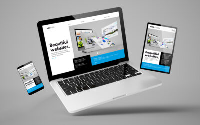 Perché il sito deve essere il centro del marketing digitale