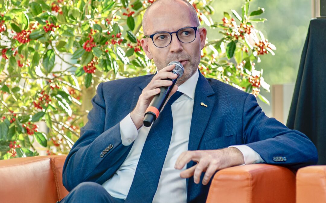 Consumi fermi, negozi in sofferenza