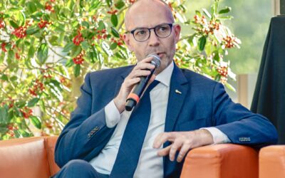 Trentino, anche i consumi diventano “single”