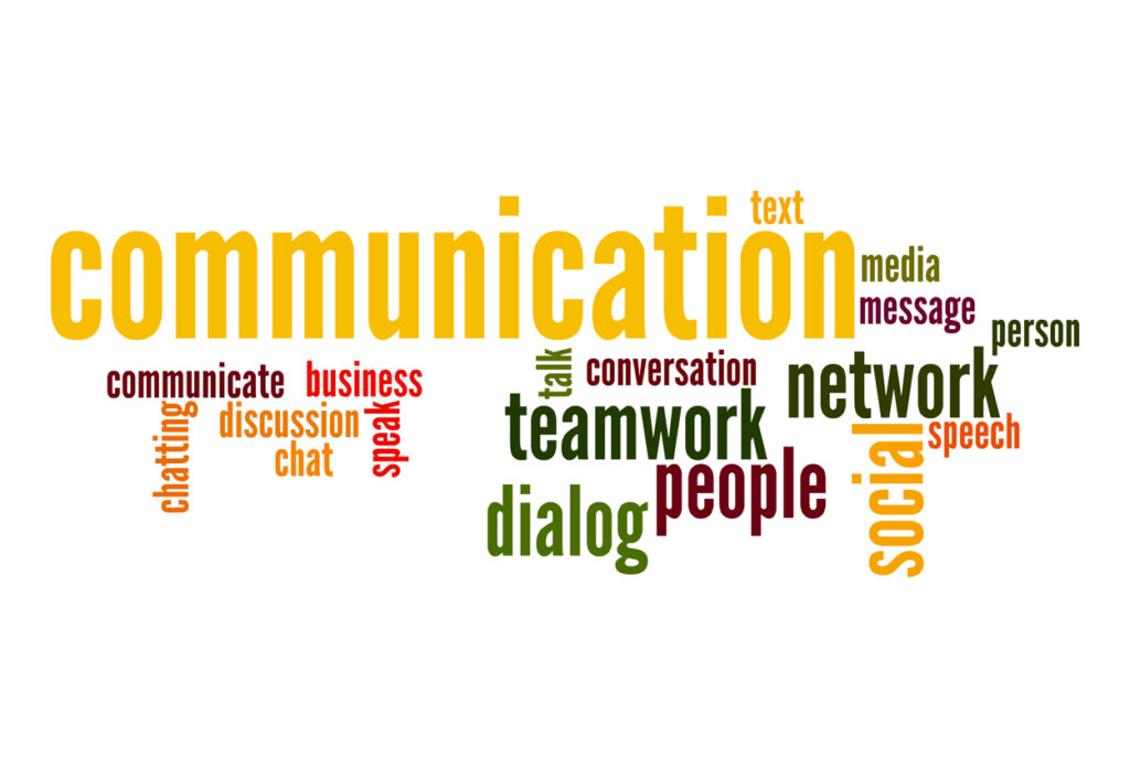 Comunicazione B2B: cosa funziona davvero