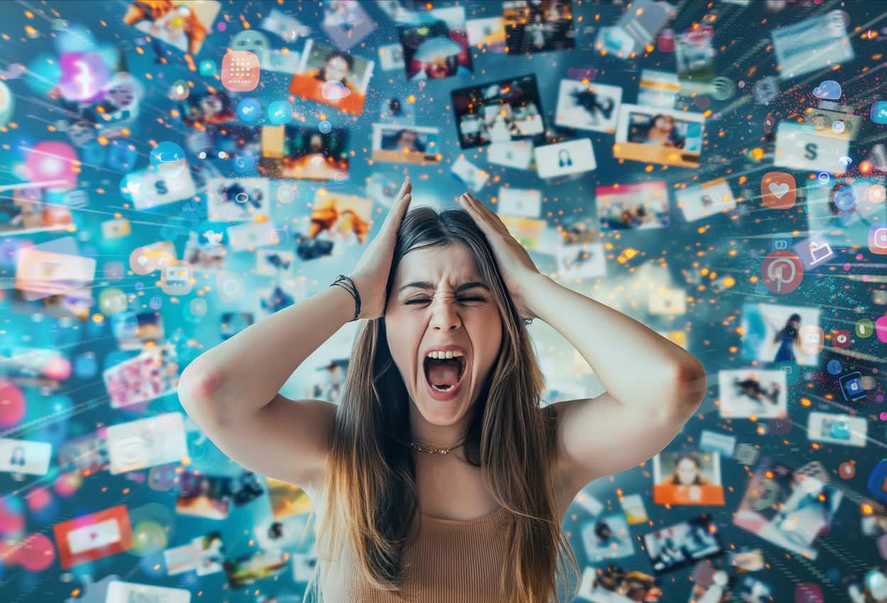 comunicaretroppo_marketing_mauropaissan_consulenza_imprese_2025_057