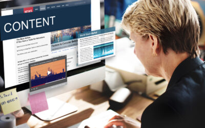 Perché i contenuti lunghi funzionano (e come scriverli bene)