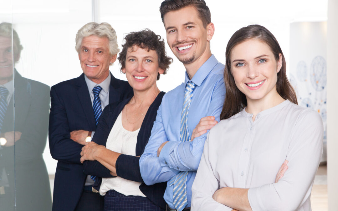 La comunicazione delle imprese familiari