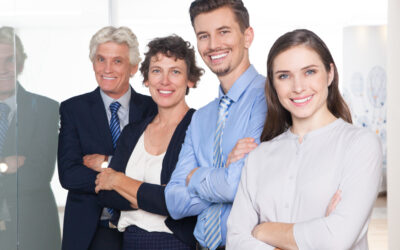 La comunicazione delle imprese familiari