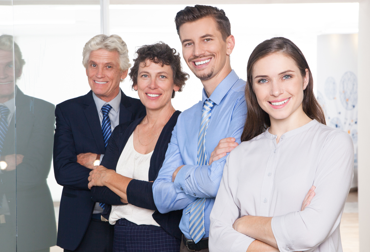 impresadifamiglia_mauropaissan_consulenza_imprese_2025_044