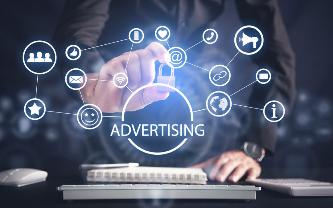Advertising digitale: come evitare sprechi e campagne inefficaci