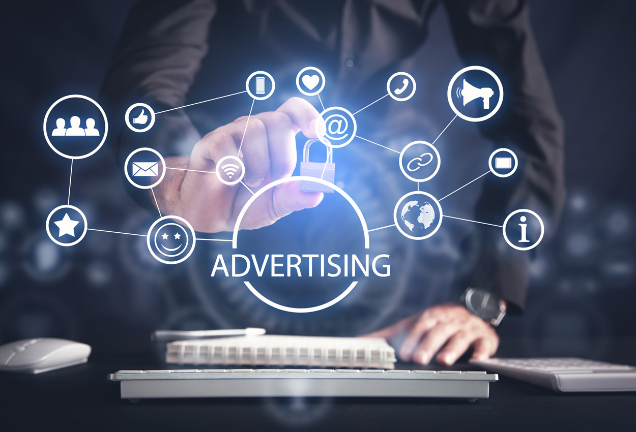 advertising_online_mauropaissan_consulenza_imprese_2025_019