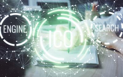 Il web cambia pelle, l’AI riscrive la visibilità online