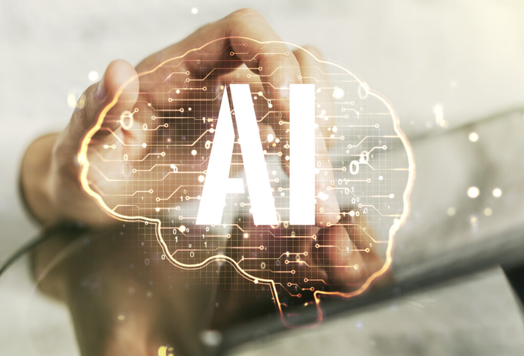 Intelligenza artificiale: opportunità reali per le piccole e medie imprese