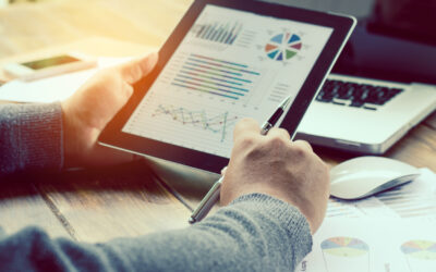 Il valore dei dati: perché ogni PMI deve iniziare dal misurare