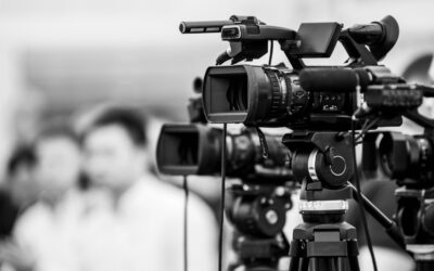 Come costruire una narrazione istituzionale credibile