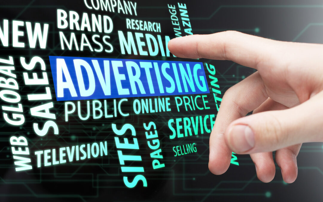 Come creare campagne che funzionano davvero: metodo, scelte e risultati