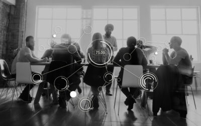 La comunicazione che rassicura: come trasmettere affidabilità nei momenti complessi