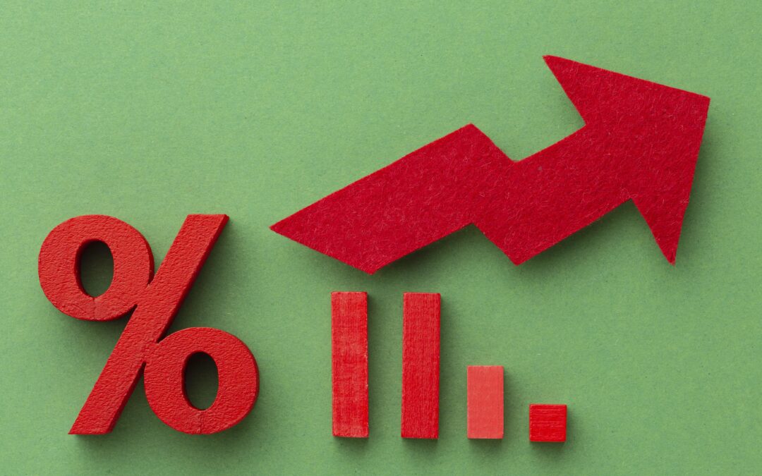 Comunicare prezzi e aumenti, come mantenere fiducia e trasparenza