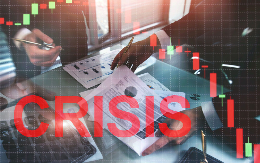 Comunicazione di crisi: come gestire momenti difficili senza perdere credibilità