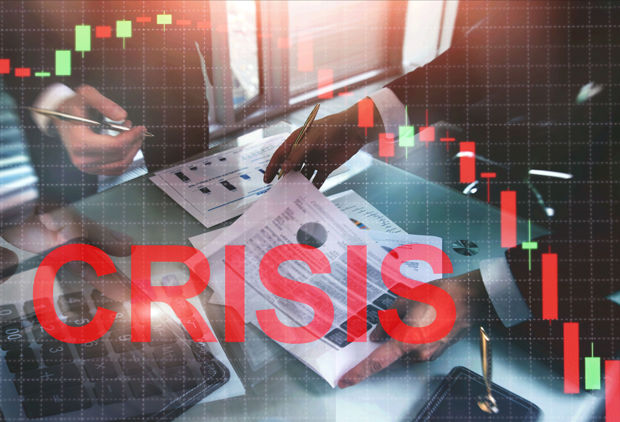 crisi_comunicazione_mauropaissan_consulenza_imprese_2025_060