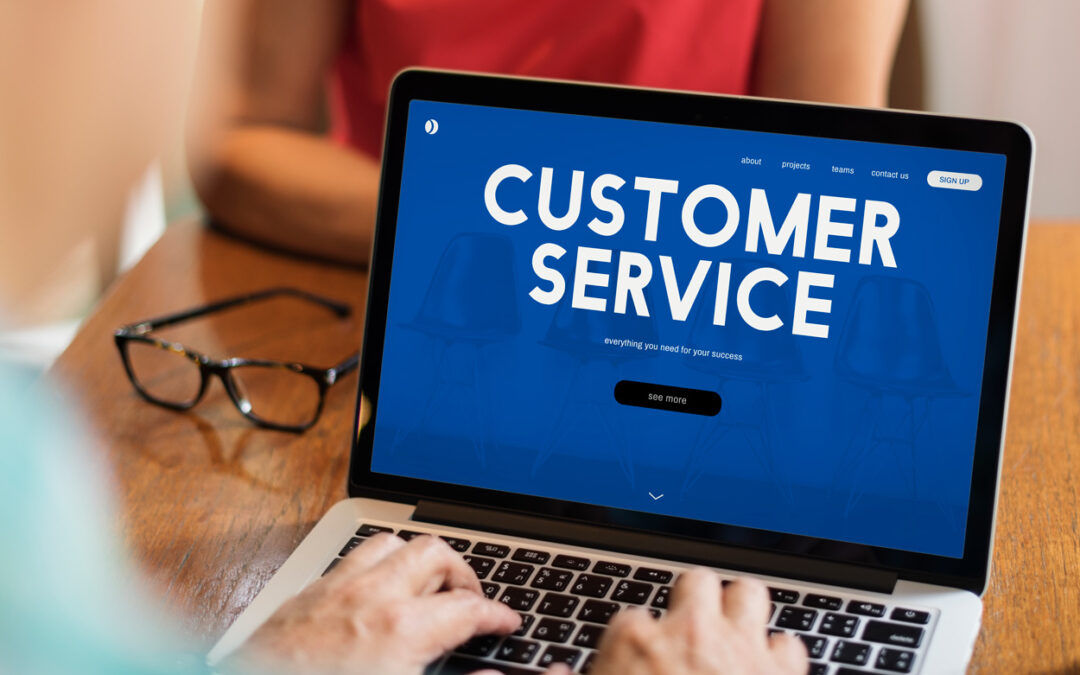 La customer experience come leva competitiva per le imprese