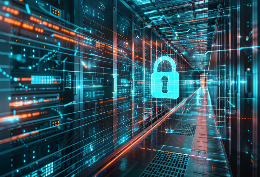 Cybersecurity per PMI: 10 buone pratiche che fanno la differenza