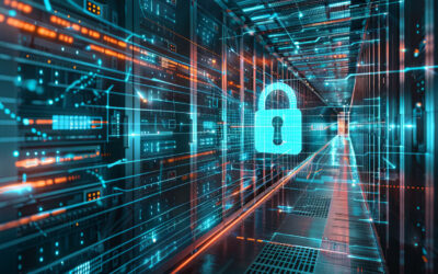 Cybersecurity per PMI: 10 buone pratiche che fanno la differenza
