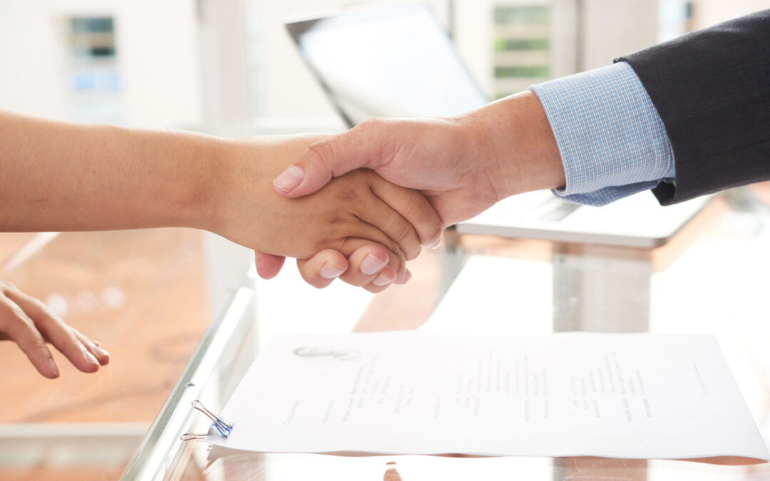 Perché delegare è una competenza (e si può imparare)