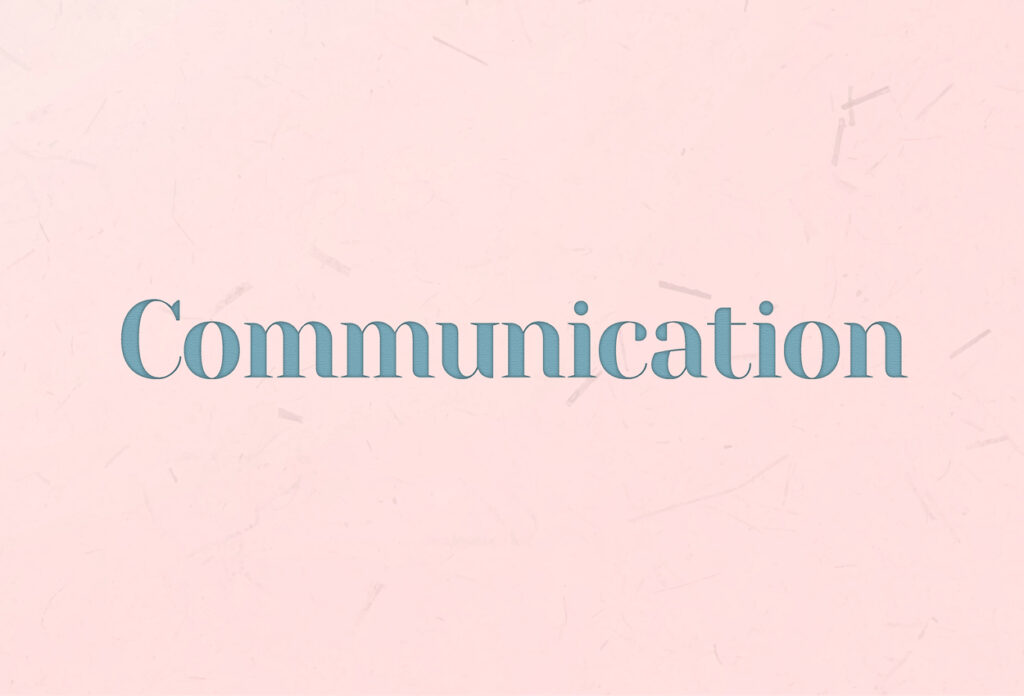 Comunicazione semplice, come evitare messaggi vuoti e costruire chiarezza