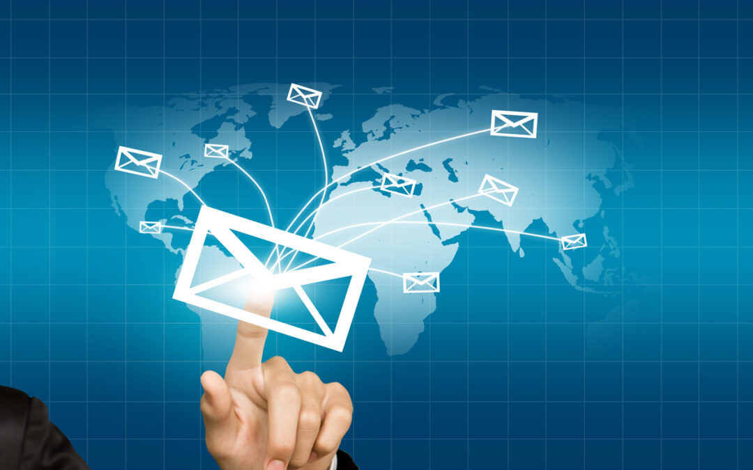Email marketing moderno: come evitare spam e costruire relazione