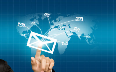 Email marketing moderno: come evitare spam e costruire relazione