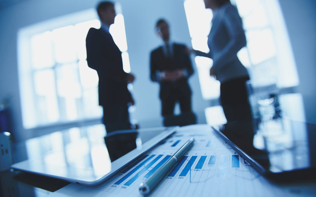 Perché una governance chiara è decisiva per le PMI