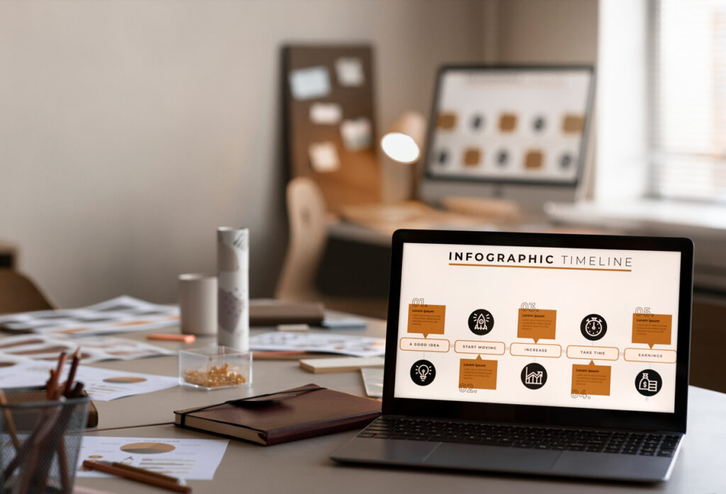 Perché la presenza digitale deve essere coerente con l’identità reale dell’impresa