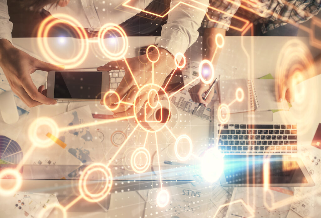 Comunicazione per imprese tecniche, come trasformare competenza in valore percepito