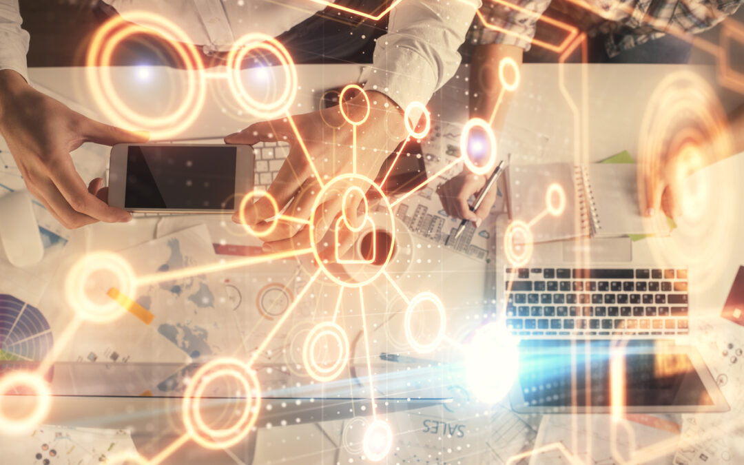 Comunicazione per imprese tecniche, come trasformare competenza in valore percepito