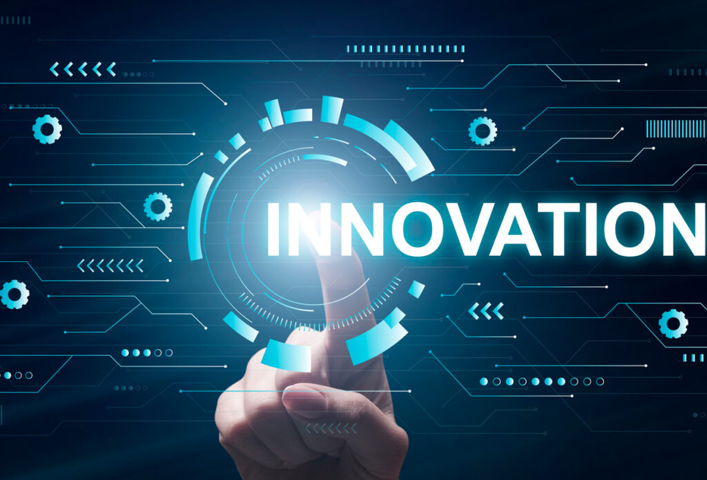 Innovazione utile: come introdurre tecnologia senza complicarsi la vita