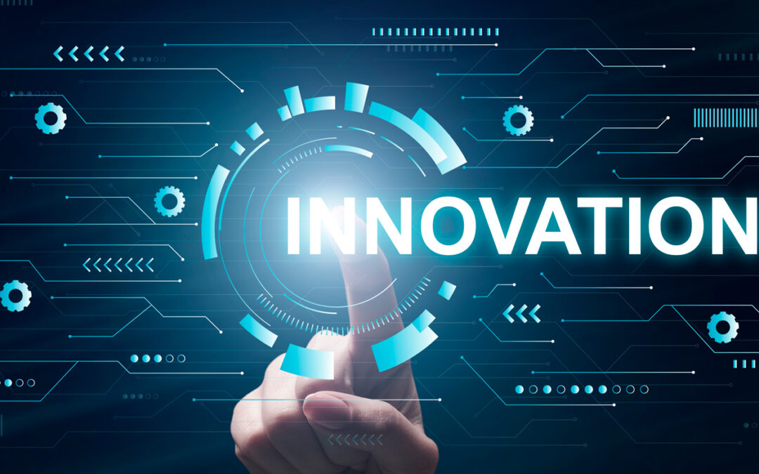 Innovazione utile: come introdurre tecnologia senza complicarsi la vita