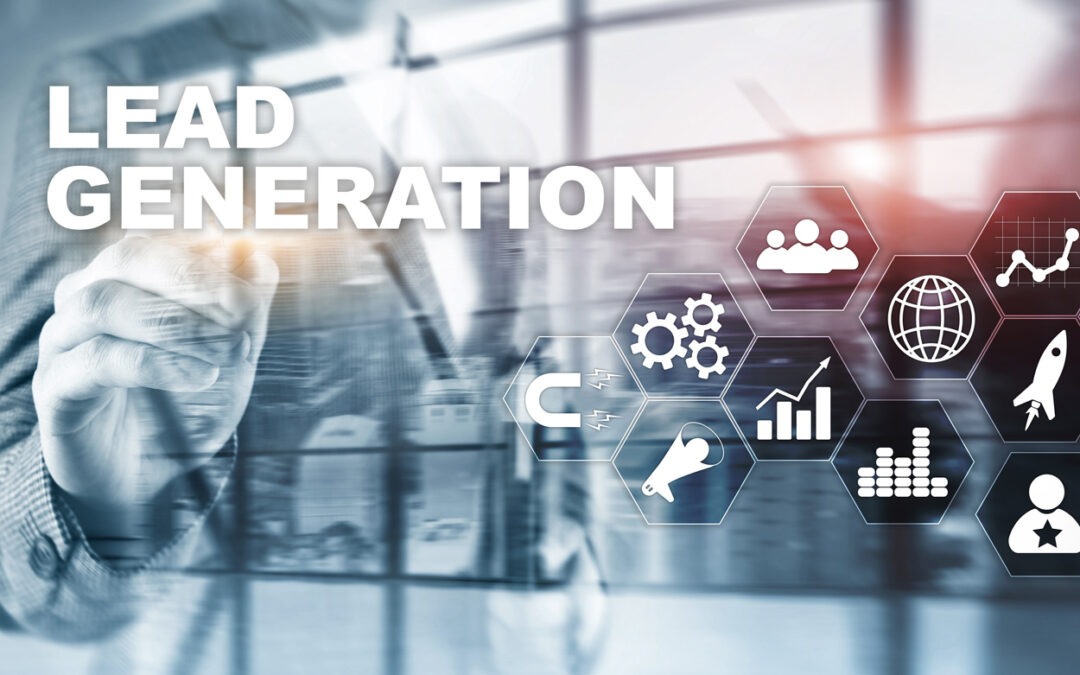 Lead generation per PMI: cosa funziona davvero nel 2025