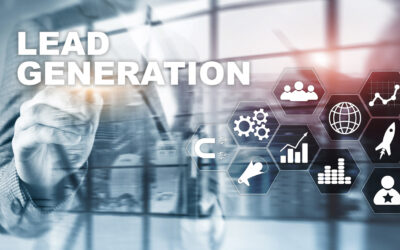 Lead generation per PMI: cosa funziona davvero nel 2025