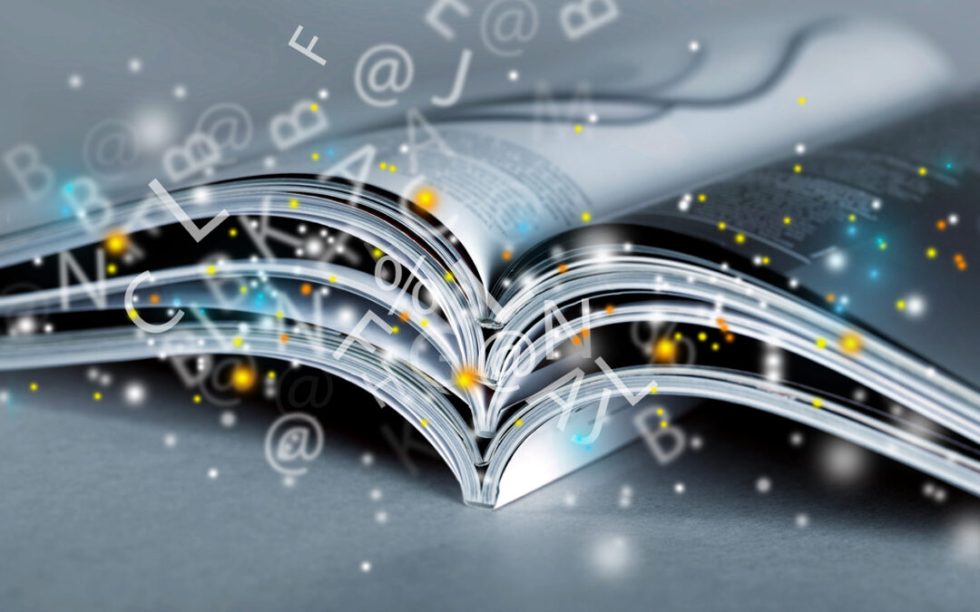 Manuale di comunicazione aziendale: perché serve e cosa deve includere